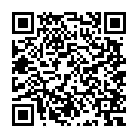 QR code for IJJ-4427