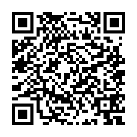 QR code for IJJ3584