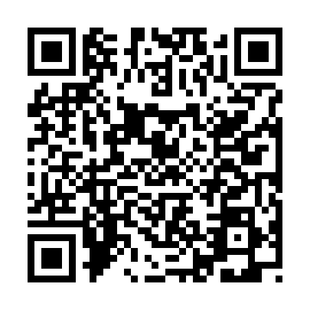 QR code for plate IJJ-7588