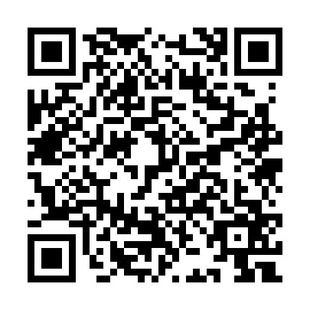 QR code for IJK-3660