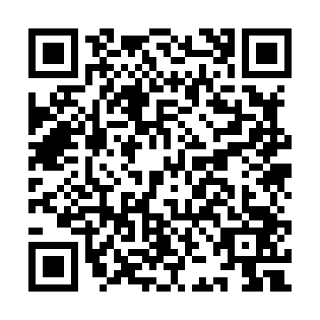 QR code for IJK-8433