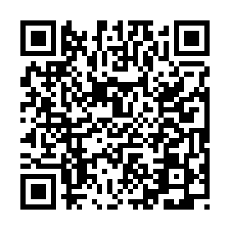 QR code for IJK2495