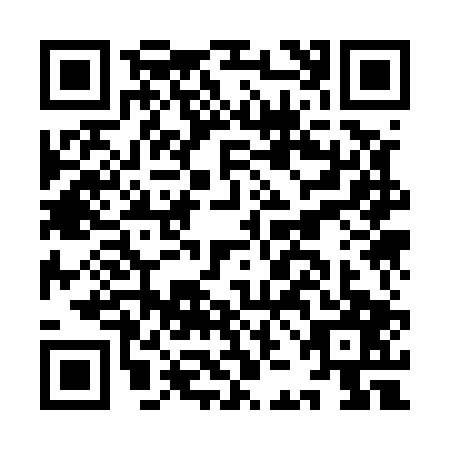 QR code for plate IJK-5076