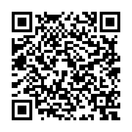 QR code for IJK8143