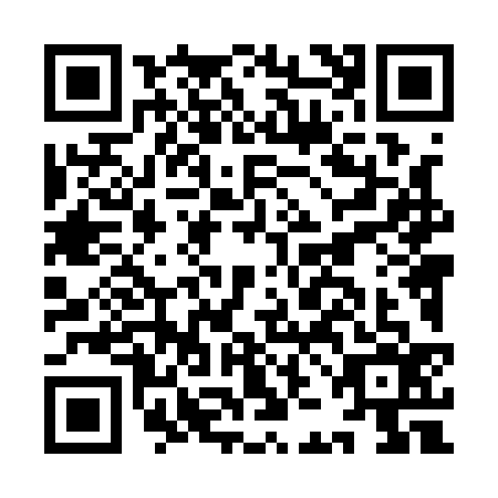 QR code for IJL1361