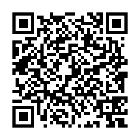QR code for plate IJL-6785