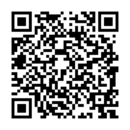 QR code for plate IJL-7903
