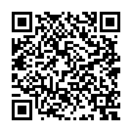 QR code for IJM-4129