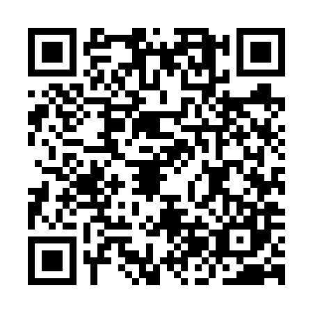 QR code for IJM-6871