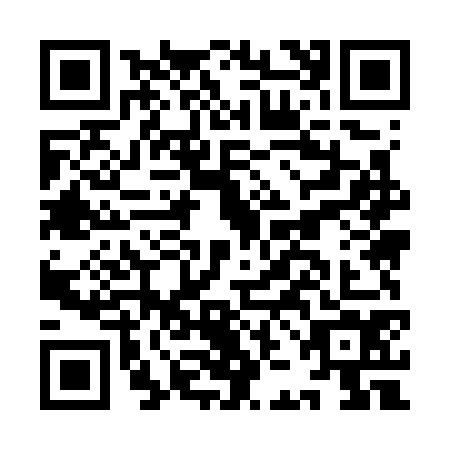 QR code for IJM-7740