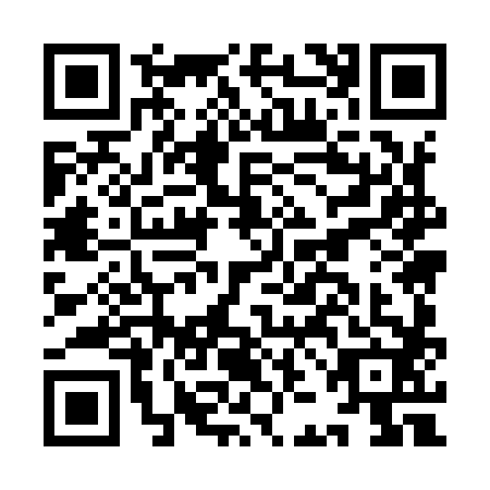 QR code for IJM-9826