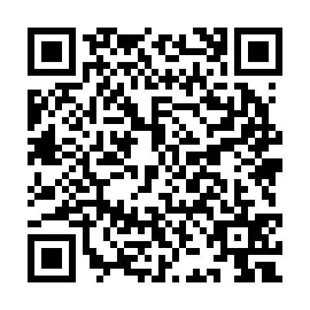 QR code for IJM2357