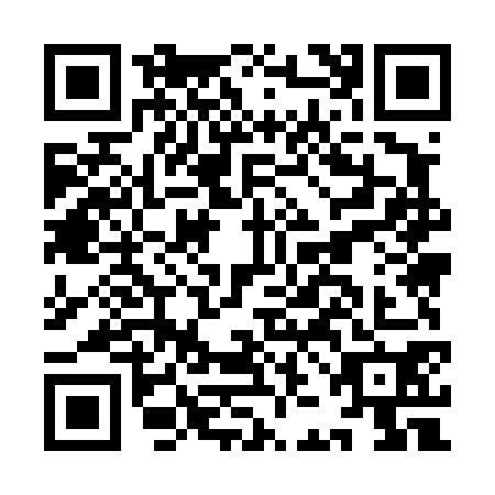 QR code for plate IJM-4700