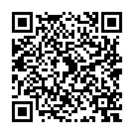QR code for IJM9167