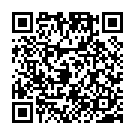 QR code for IJN-0232