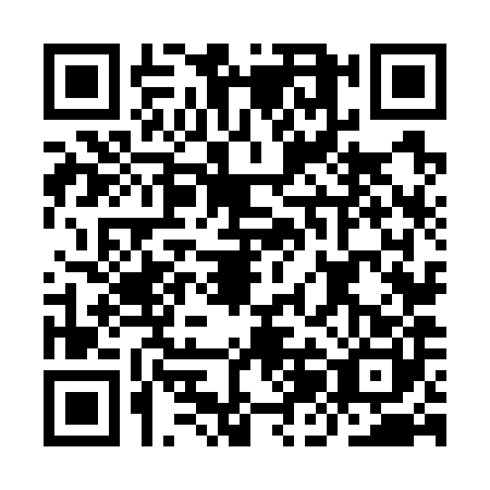 QR code for IJN-7803