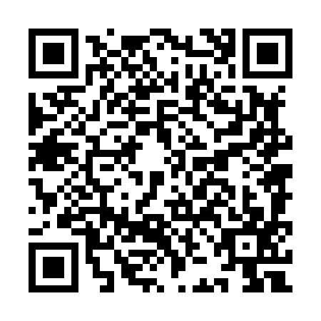 QR code for plate IJN-8977