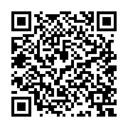 QR code for IJO-1066