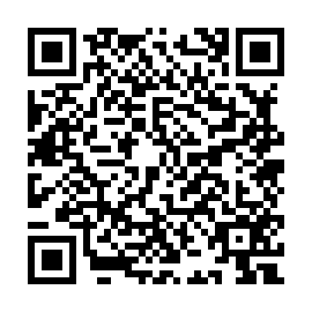 QR code for plate IJO-8562