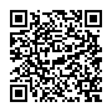 QR code for IJP-0157
