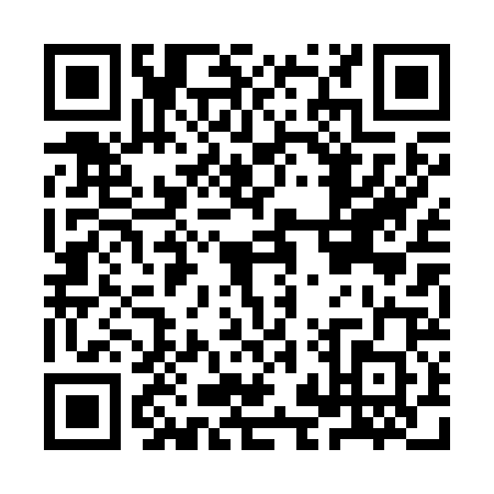 QR code for IJP-2201