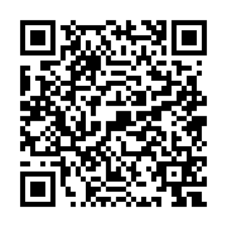 QR code for IJP-7611