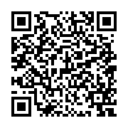 QR code for IJP-7979