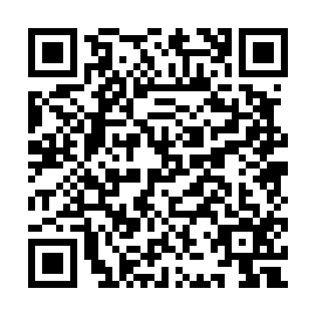 QR code for IJP4169