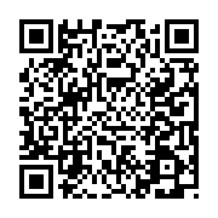 QR code for IJQ-8456