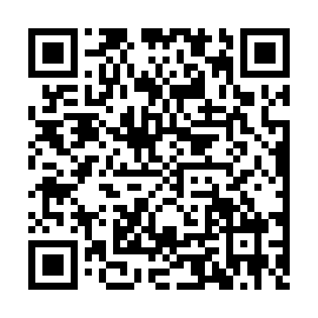QR code for IJR-0487