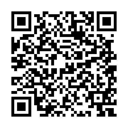 QR code for IJR-0919