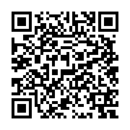 QR code for IJR-4209