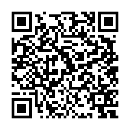 QR code for IJR-4773