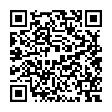 QR code for plate IJR-8172