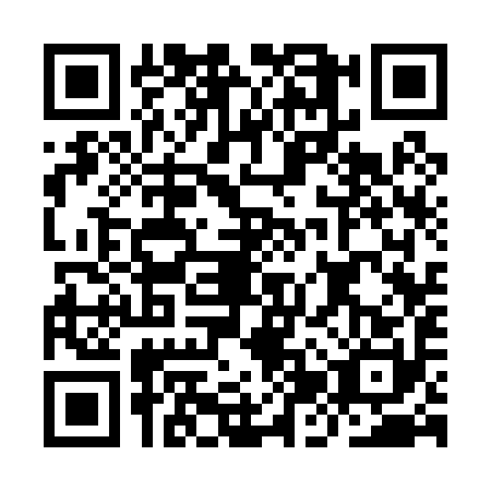 QR code for IJS-0908