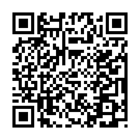 QR code for IJS-6601