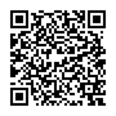QR code for IJS-6608