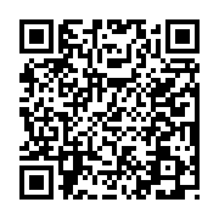 QR code for IJS-8118