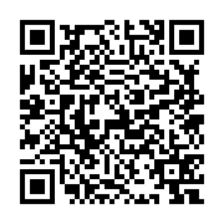 QR code for IJS-8752