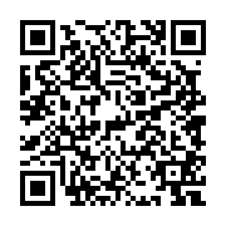 QR code for IJT-0006