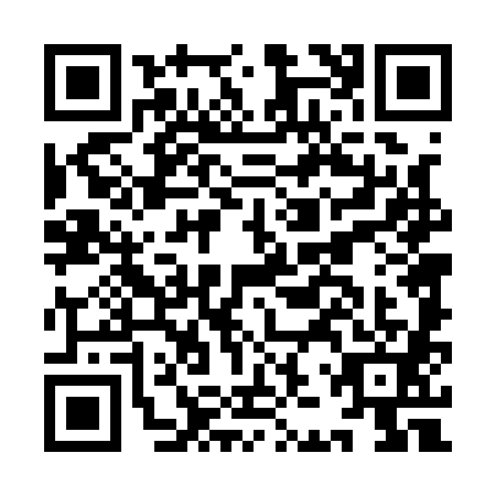 QR code for IJT-1814