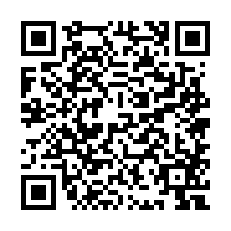 QR code for IJU-7865
