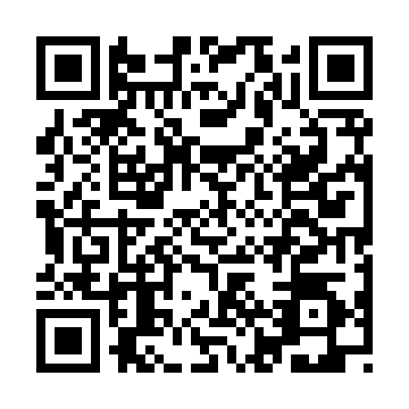 QR code for IJU-8246