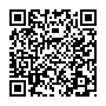QR code for IJU-8537