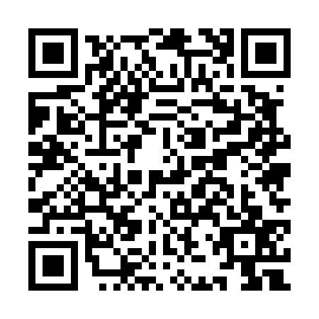 QR code for plate IJU-4379
