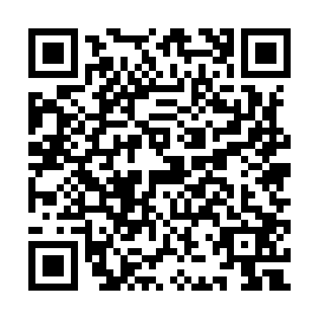 QR code for IJU9027