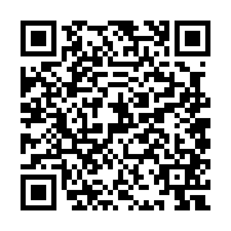 QR code for IJV-0410