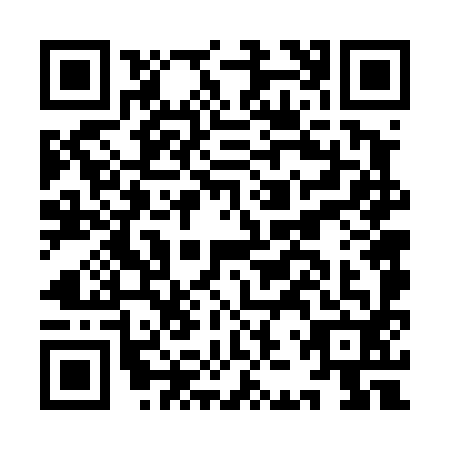 QR code for IJV-4921