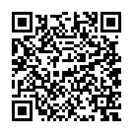 QR code for IJV0619