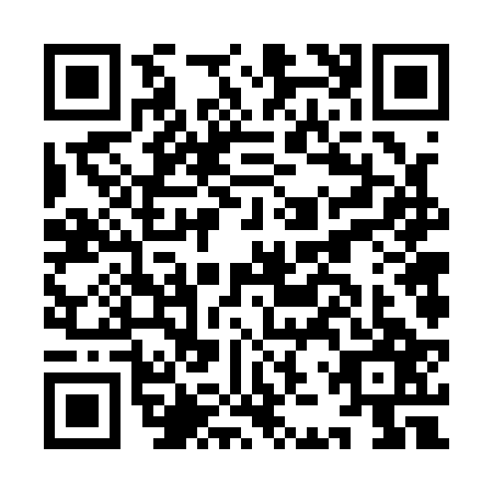 QR code for IJV1272
